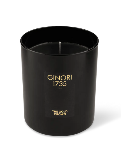 La Compagnia Di Caterina Candle
