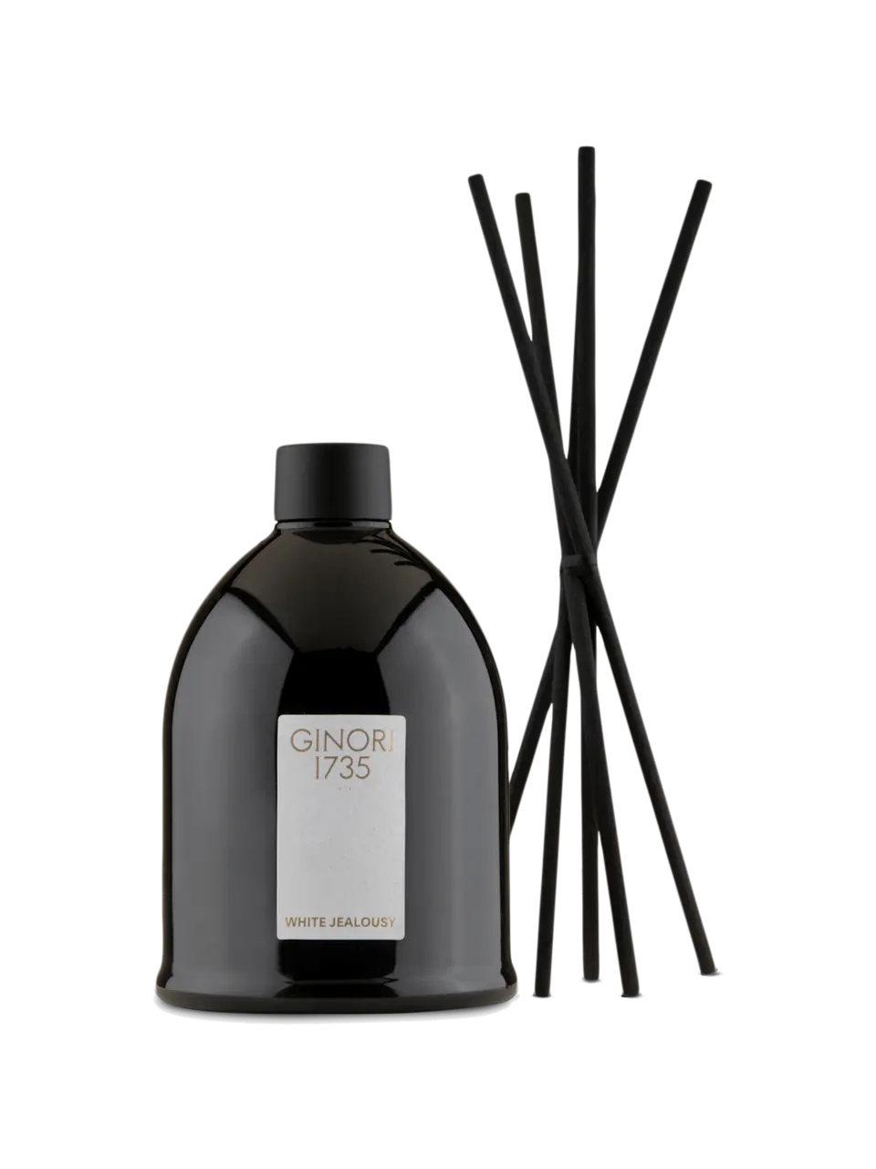 La Compagnia Caterina Ambience Fragrance