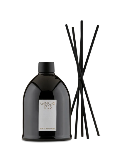 La Compagnia Caterina Ambience Fragrance