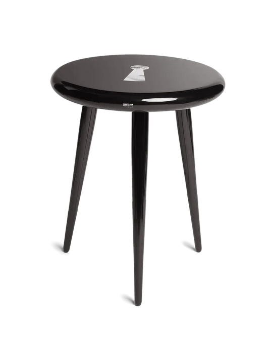 Serratura Stool