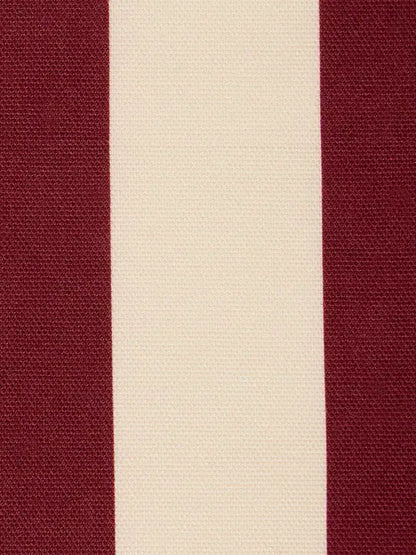 Set of 2 Contrada Large Napkins