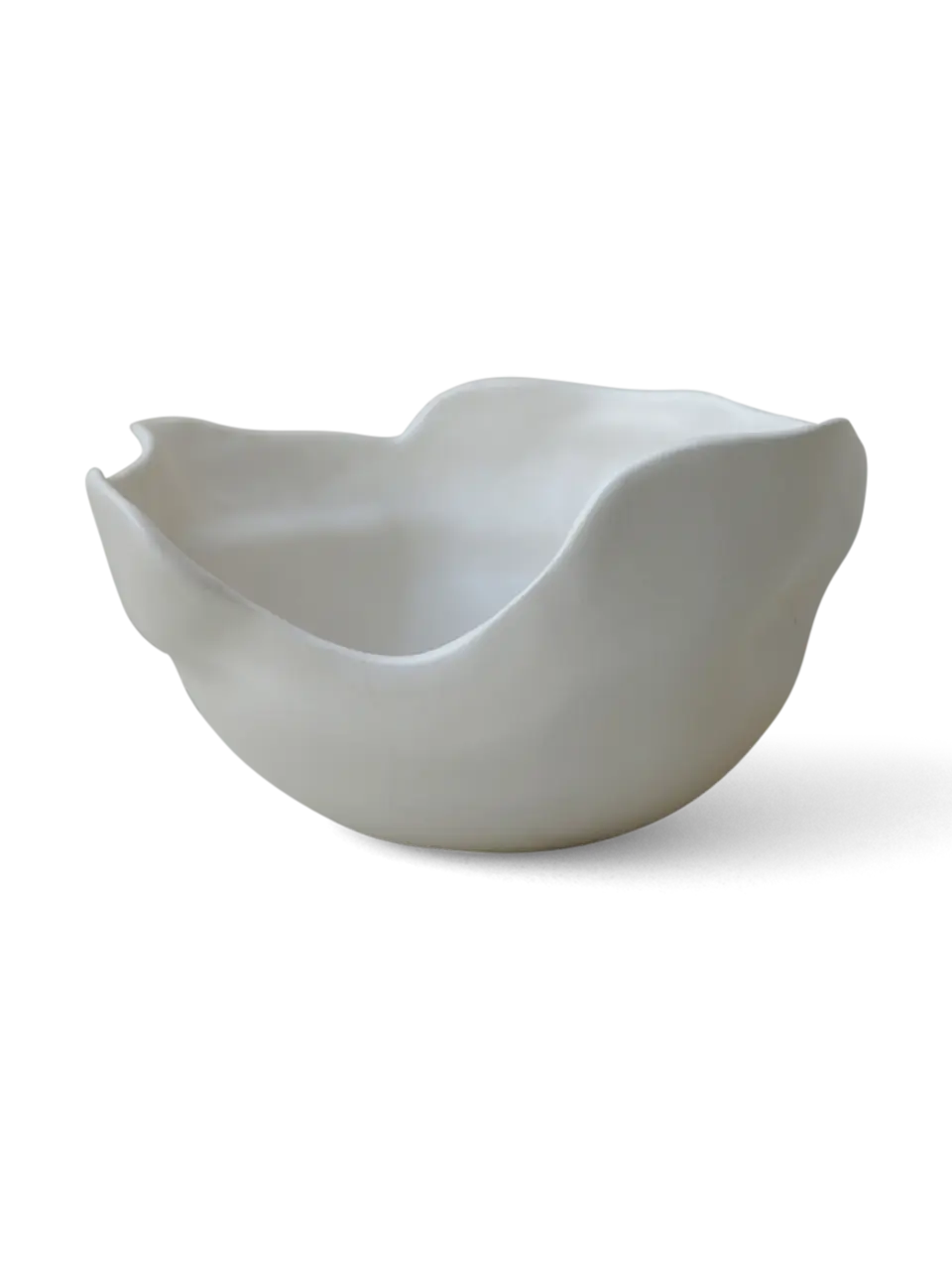 Ceramic Fruit Bowl