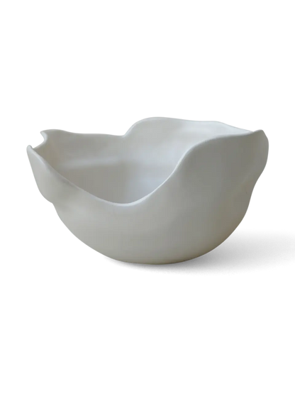 Ceramic Fruit Bowl