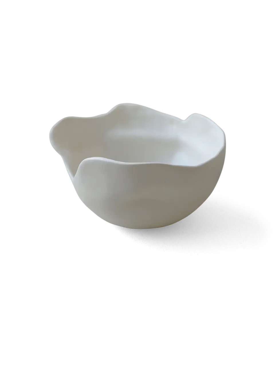 Ceramic Fruit Bowl