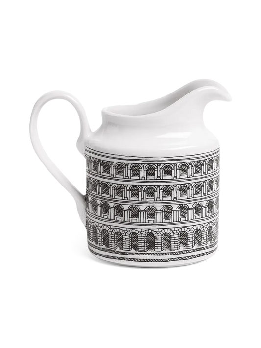 Architettura Milk Jug