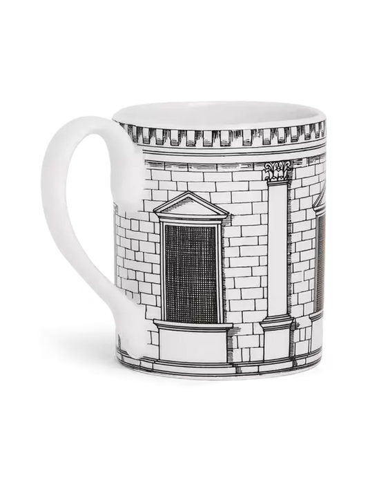 Architettura Mug