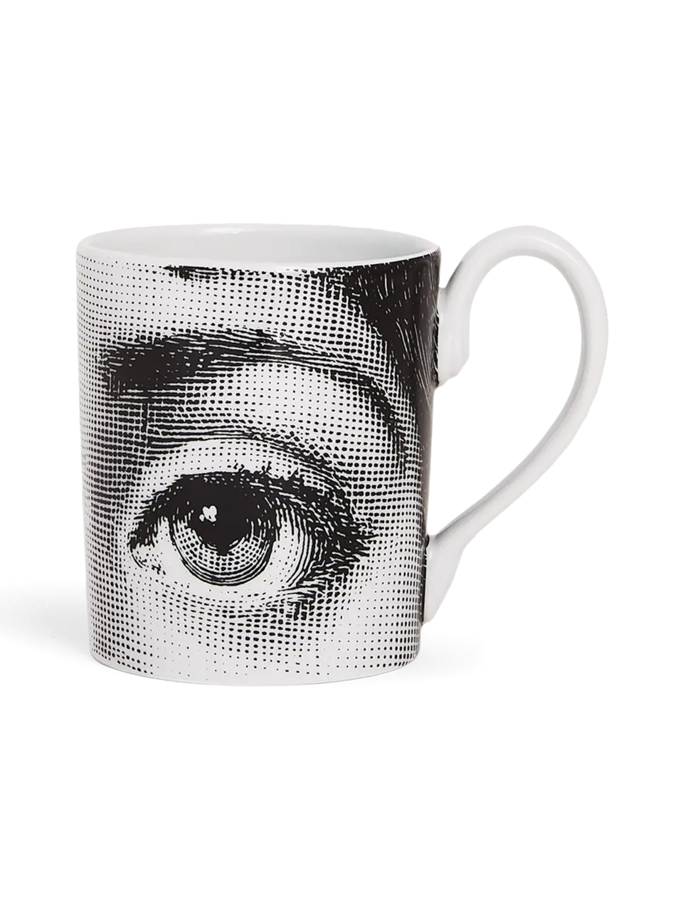 Occhi Mug