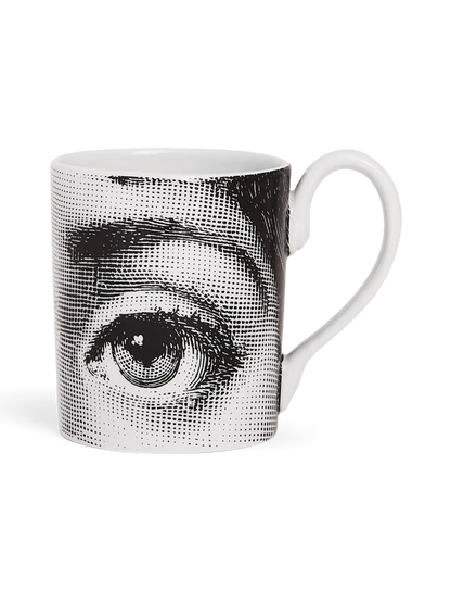 Occhi Mug