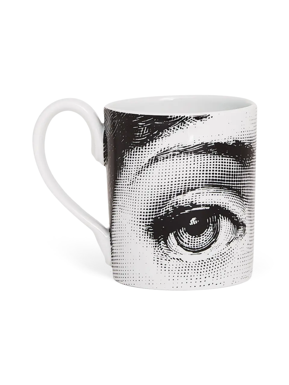 Occhi Mug