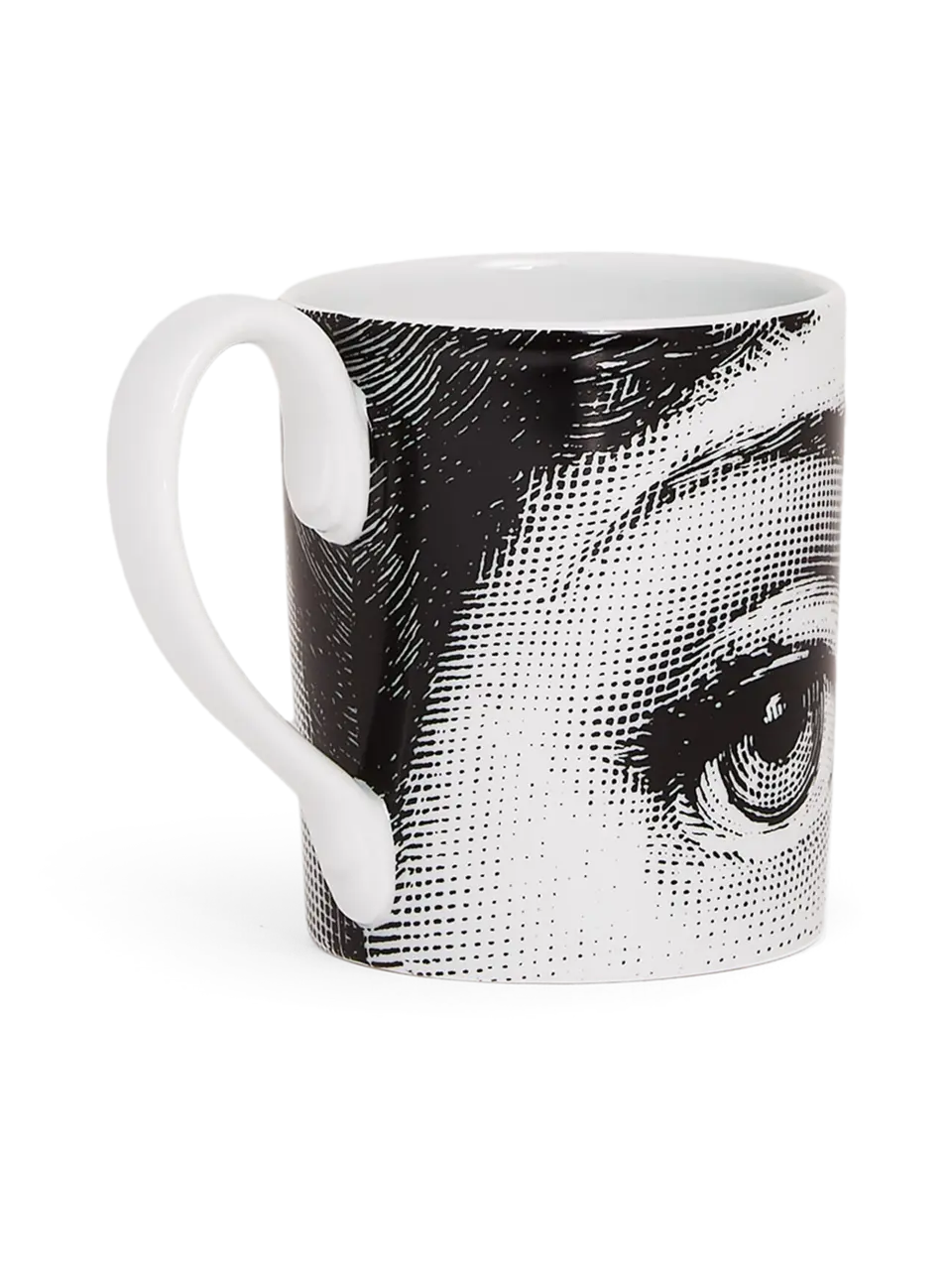 Occhi Mug