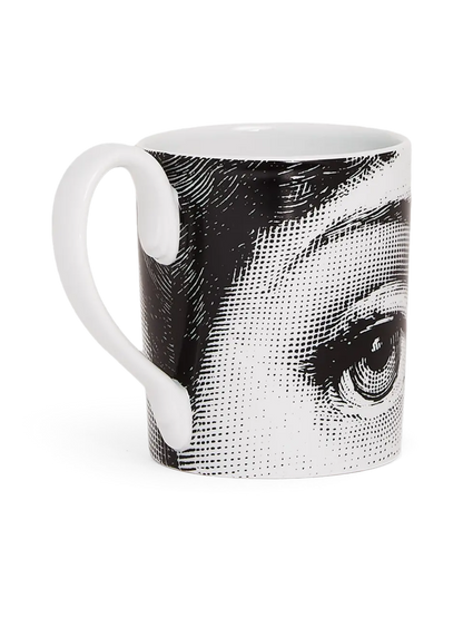 Occhi Mug