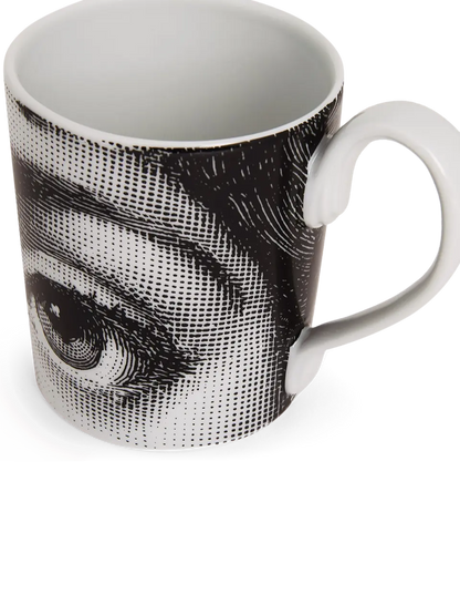 Occhi Mug