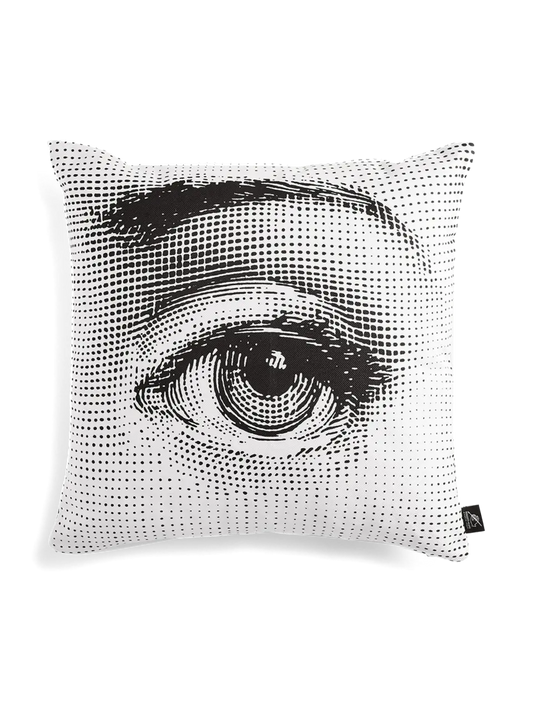 Cushion Tema E Variazioni N. 397