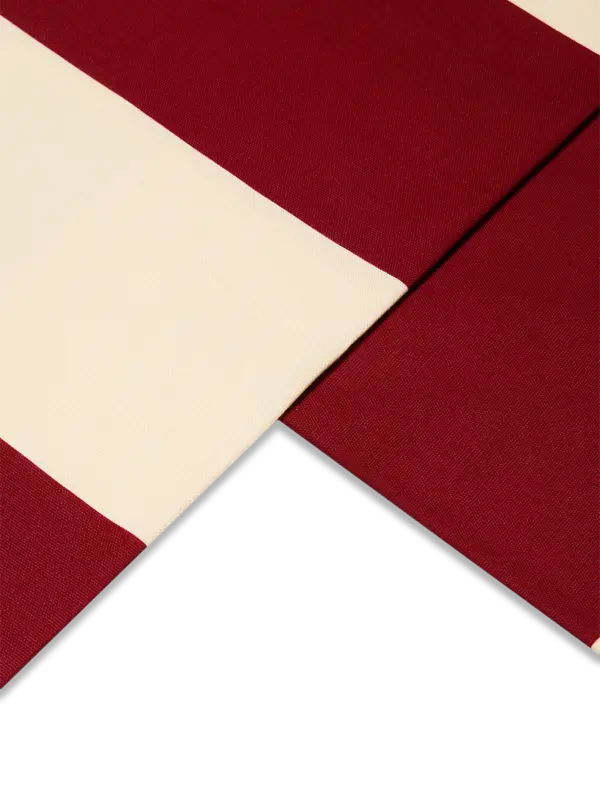 Contrada Large Tablecloth
