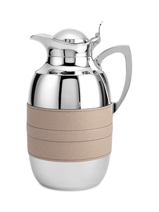 Monochrome Thermal Carafe 