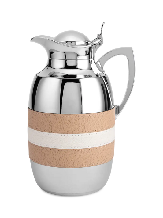 Bicolor Thermal Carafe