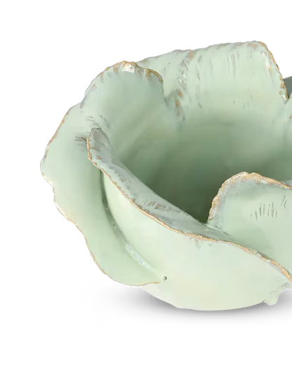 The Wavy Bowl 15cm