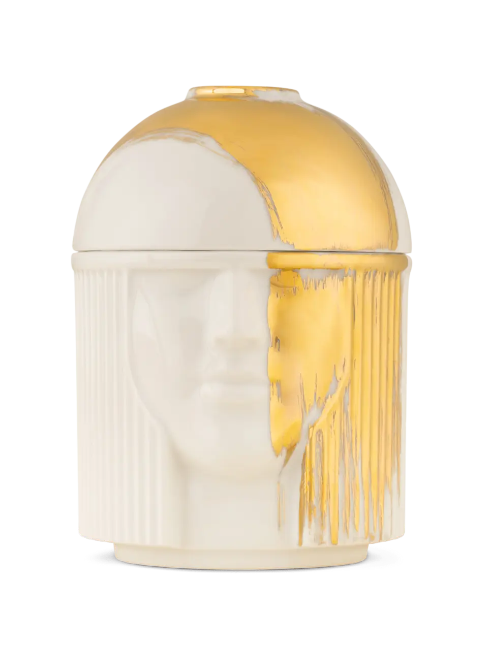 La Compagnia Diffuser Holder