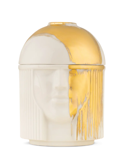 La Compagnia Diffuser Holder