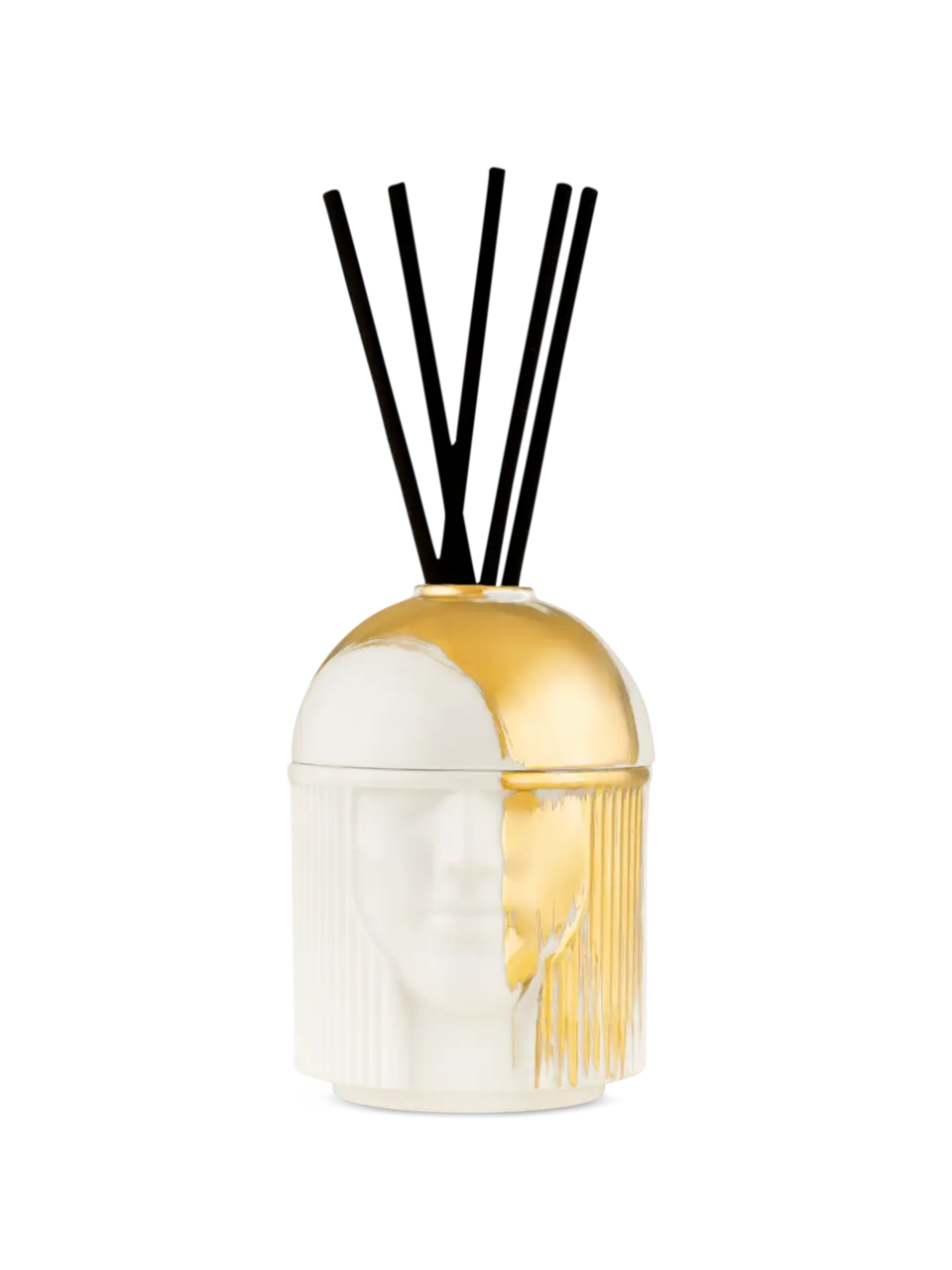 La Compagnia Diffuser Holder