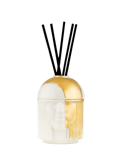 La Compagnia Diffuser Holder
