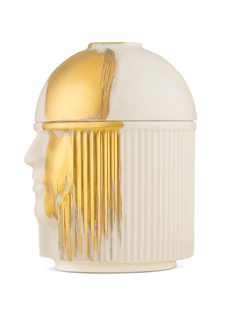 La Compagnia Diffuser Holder