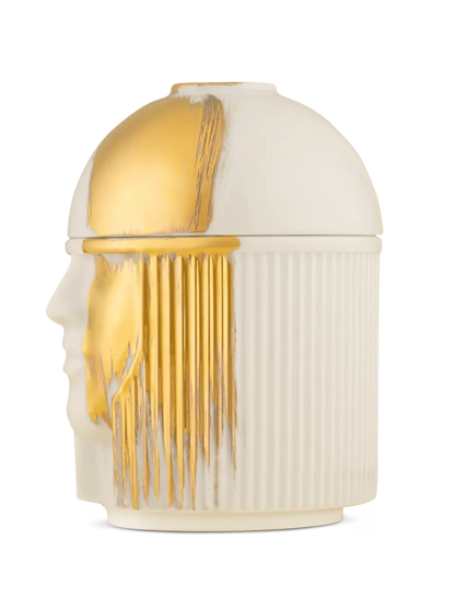 La Compagnia Diffuser Holder