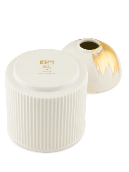 La Compagnia Diffuser Holder