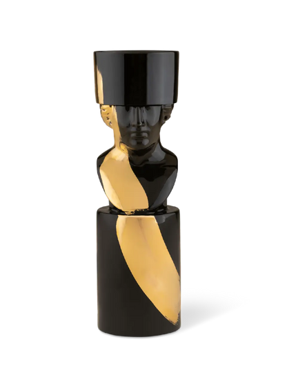 La Compagnia Candle Holder