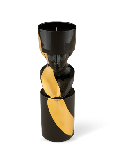 La Compagnia Candle Holder