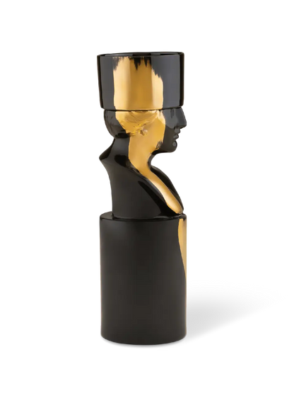 La Compagnia Candle Holder