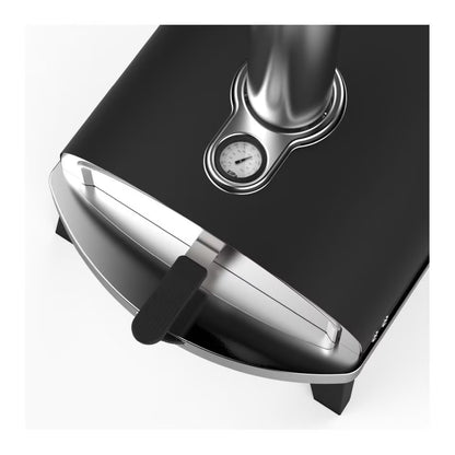 Pizza Oven Piana Ardoise Ziipa Ardoise