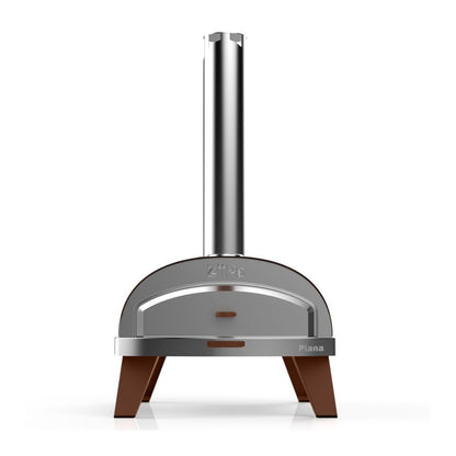 Pizza Oven Piana Ziipa