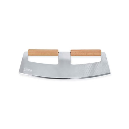 PIZZA CUTTER Pozzello