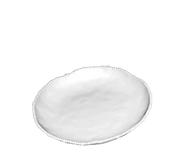 Melamine Centerpiece - Joke