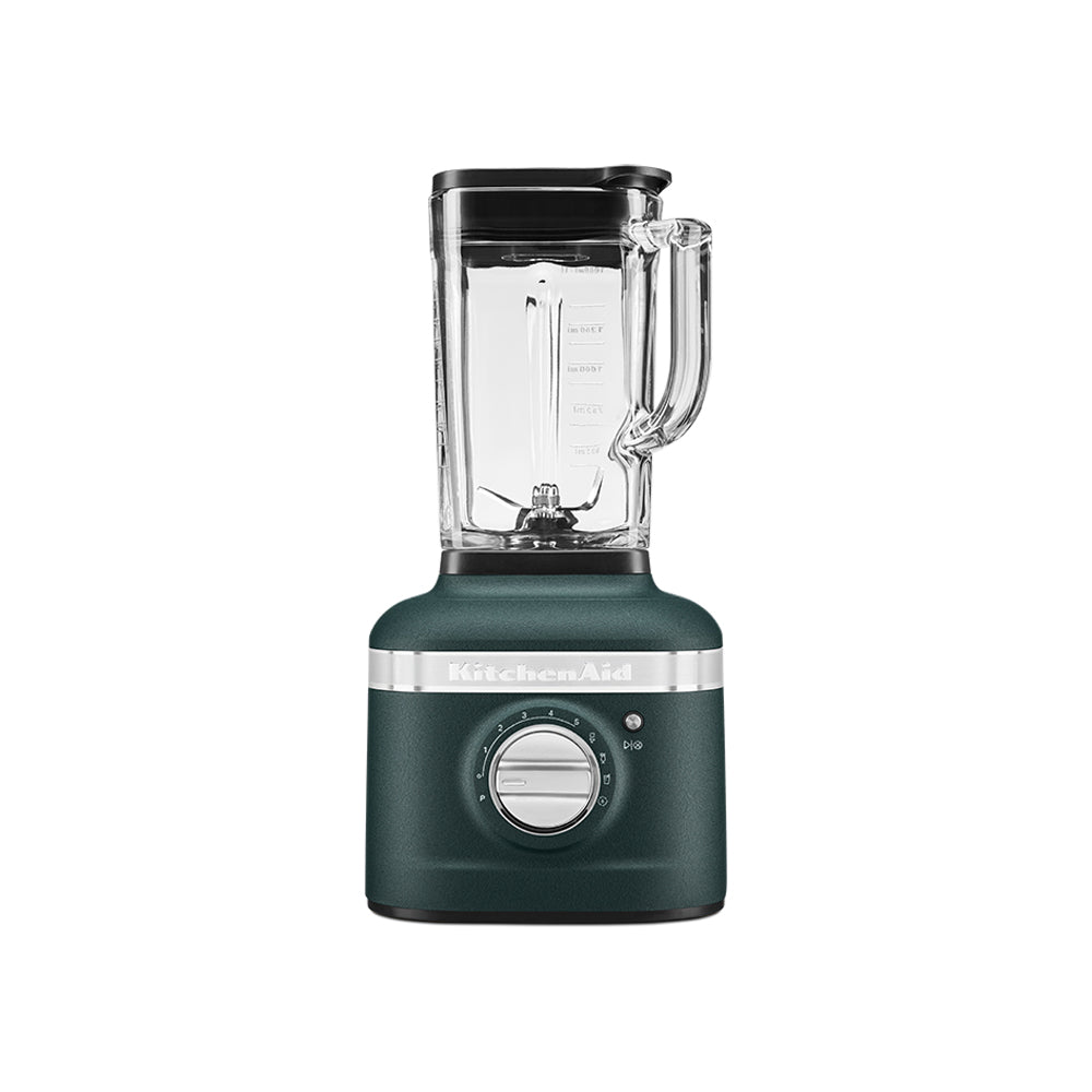 KitchenAid K400 Blender