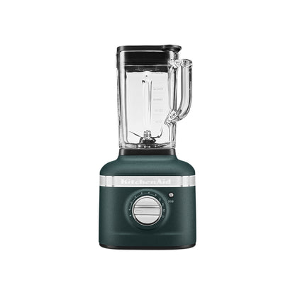 KitchenAid K400 Blender