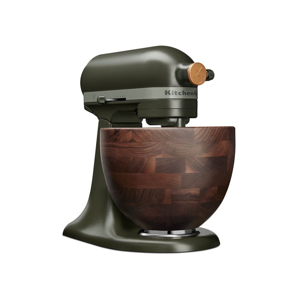 Design Series Artisan Stand Mixer  4.7L