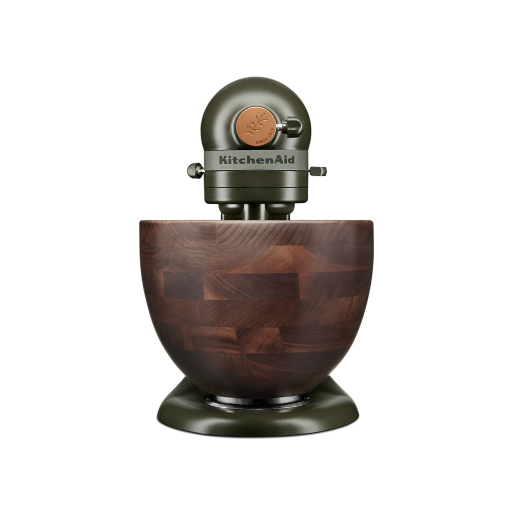 Design Series Artisan Stand Mixer  4.7L