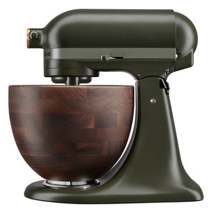 Design Series Artisan Stand Mixer  4.7L