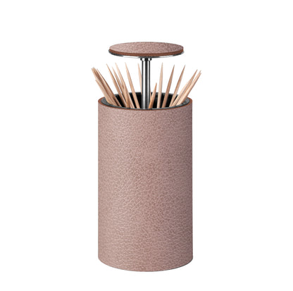 Toothpick Holder