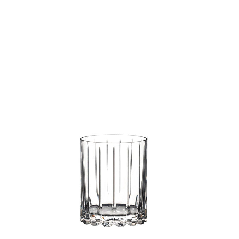 Double Rocks Glasses, Set of 2 – ashop.ae