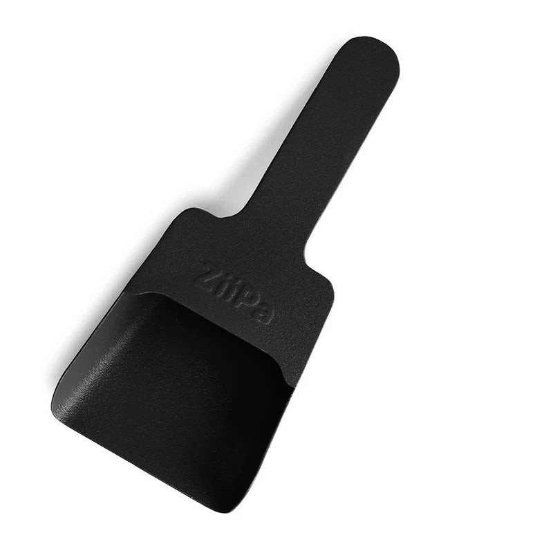 PELLETS SHOVEL Melfa