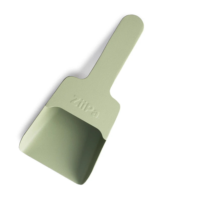 PELLETS SHOVEL Melfa