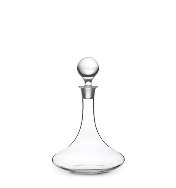 Capitaine Decanter