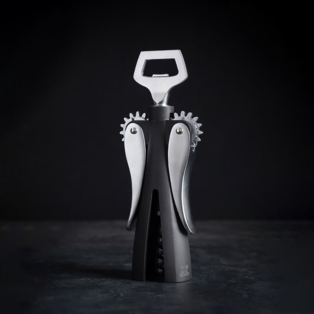Souverain Winged Corkscrew
