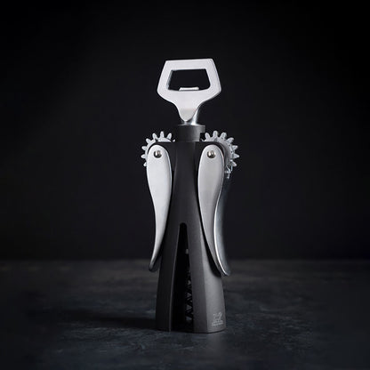 Souverain Winged Corkscrew