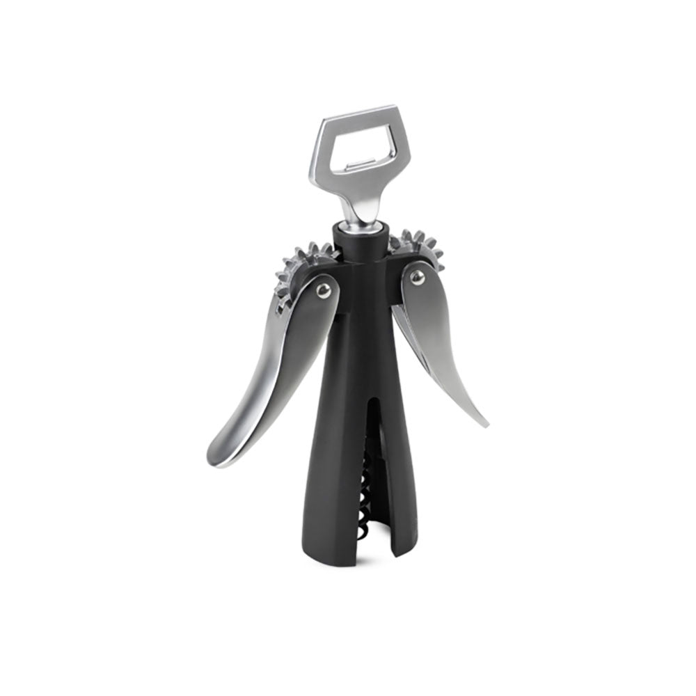 Souverain Winged Corkscrew