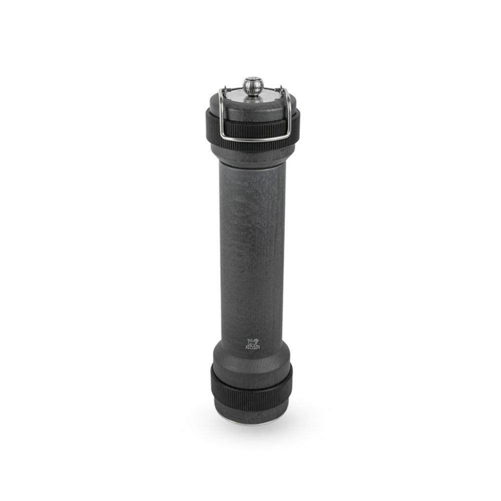 BBQ All-Terrain Pepper Mill