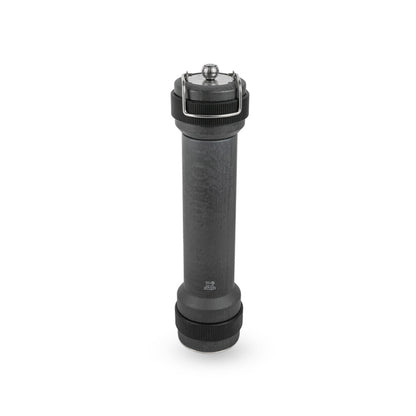 BBQ All-Terrain Pepper Mill